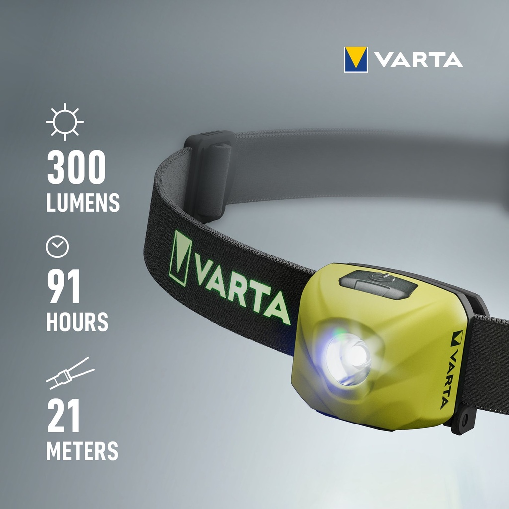 18631201401_4008496996988_VARTA_Outdoor_Sports_Ultralight_H30R_lime_2.jpg