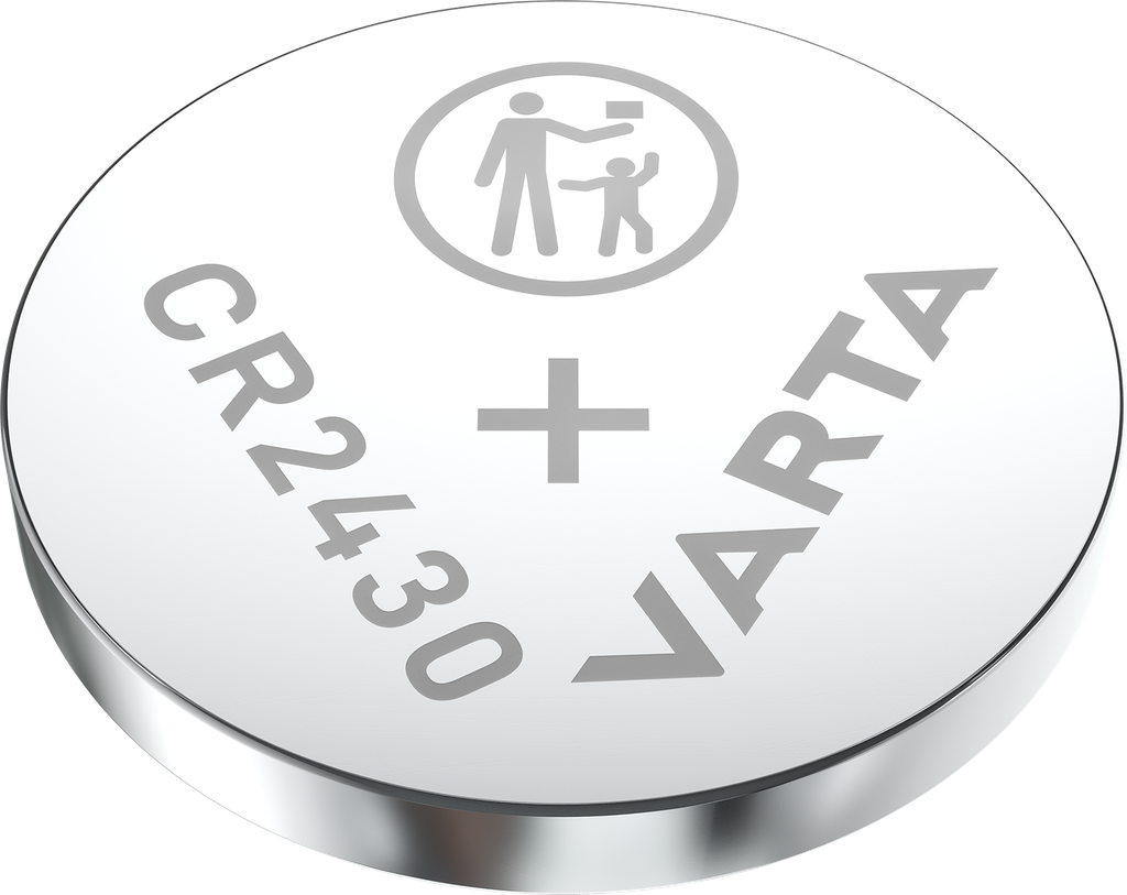 06430101402_4008496747191_VARTA_LITHIUM_Coin_CR2430_Blister_2_2.png