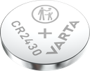 06430101402_4008496747191_VARTA_LITHIUM_Coin_CR2430_Blister_2_2.png