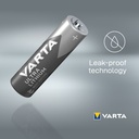 06106301402_4008496680474_VARTA_Ultra_Lithium_AA_Blister_2_2.jpg