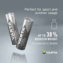 06106301402_4008496680474_VARTA_Ultra_Lithium_AA_Blister_2_3.jpg