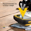 06106301402_4008496680474_VARTA_Ultra_Lithium_AA_Blister_2_4.jpg