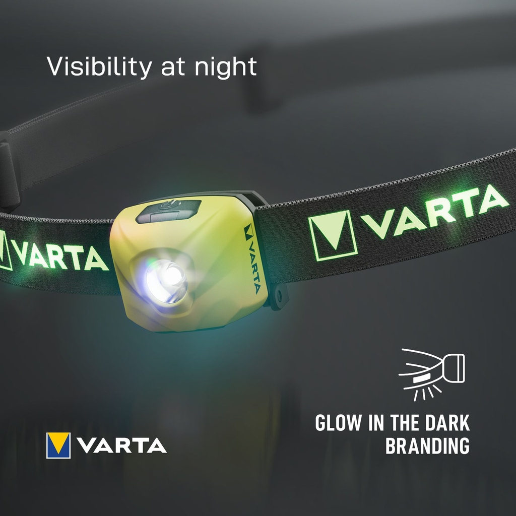18631201401_4008496996988_VARTA_Outdoor_Sports_Ultralight_H30R_lime_6.jpg