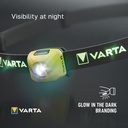 18631201401_4008496996988_VARTA_Outdoor_Sports_Ultralight_H30R_lime_6.jpg