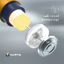 AA LONG LIFE 2.webp