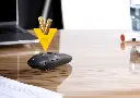 AA LONG LIFE 5.webp