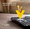 AA LONG LIFE 3.webp
