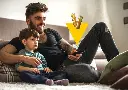 AA LONG LIFE 6.webp