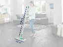 55045-8.webp