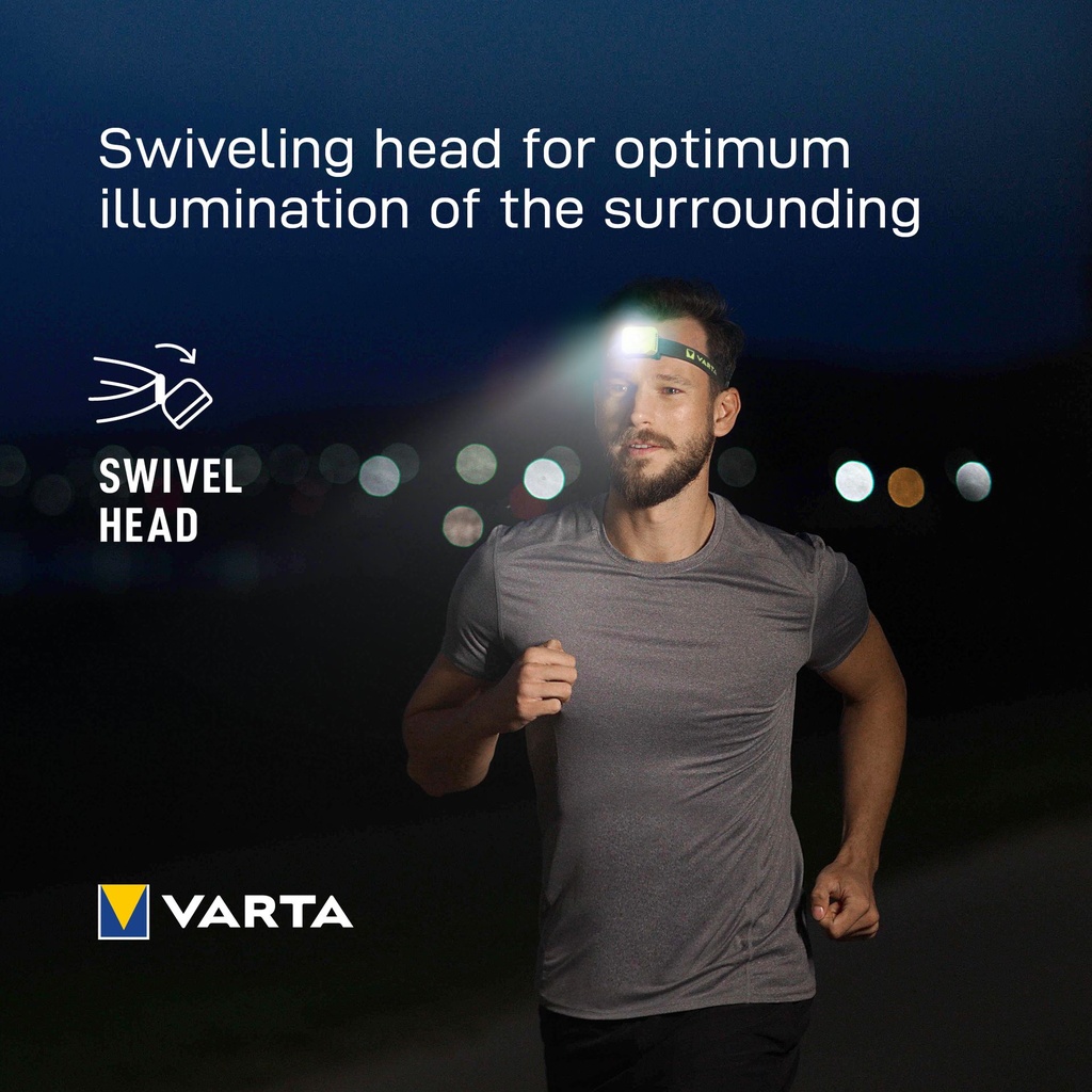 18631201401_4008496996988_VARTA_Outdoor_Sports_Ultralight_H30R_lime_5.jpg