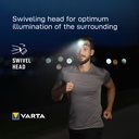 18631201401_4008496996988_VARTA_Outdoor_Sports_Ultralight_H30R_lime_5.jpg