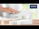 Chips Cutter