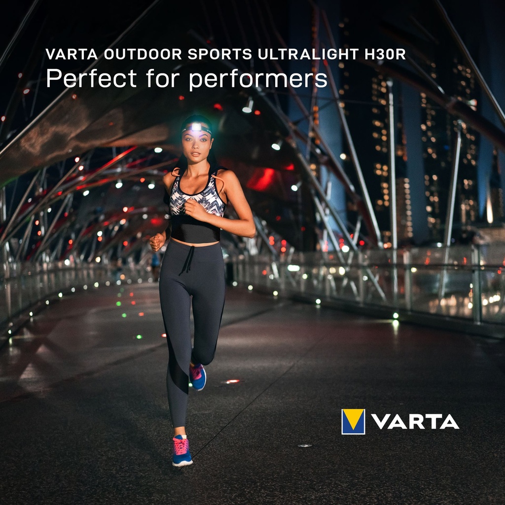 18631201401_4008496996988_VARTA_Outdoor_Sports_Ultralight_H30R_lime_4.jpg