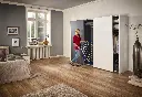 standing dryer PEGASUS 180 Solid Plus