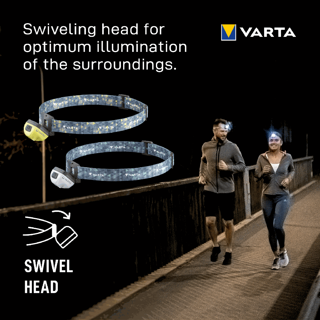 18631201401_4008496996988_VARTA_Outdoor_Sports_Ultralight_H30R_lime_11.png