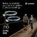 18631201401_4008496996988_VARTA_Outdoor_Sports_Ultralight_H30R_lime_11.png