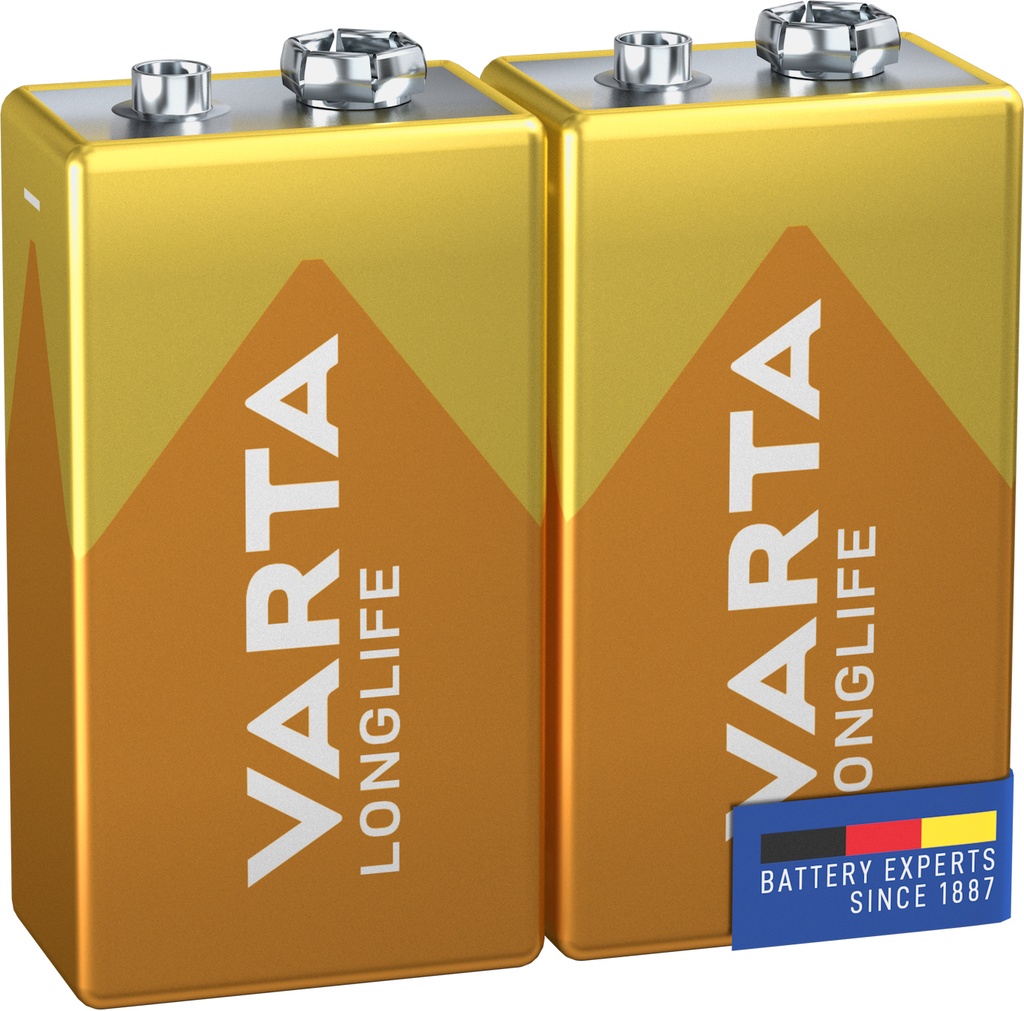 04122101412_4008496638468_VARTA_Longlife_9V_Blister_2_2.jpg