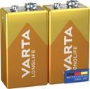 04122101412_4008496638468_VARTA_Longlife_9V_Blister_2_2.jpg