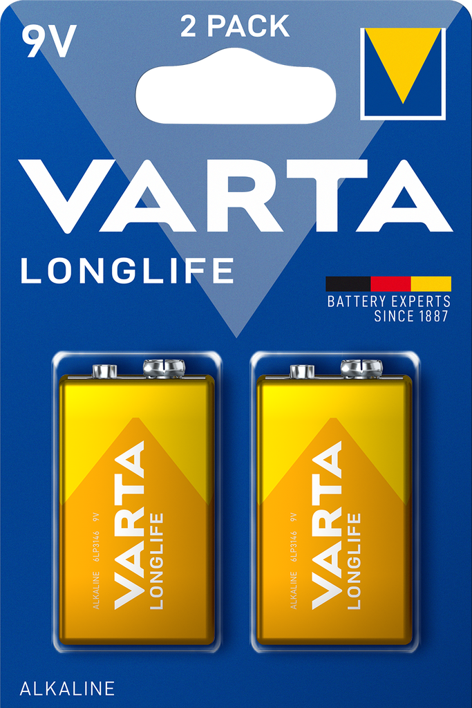 04122101412_4008496638468_VARTA_Longlife_9V_Blister_2 - Copy.png