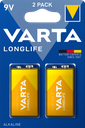 04122101412_4008496638468_VARTA_Longlife_9V_Blister_2.png