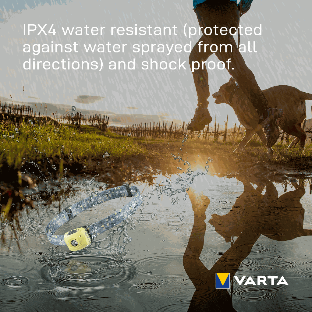 18631201401_4008496996988_VARTA_Outdoor_Sports_Ultralight_H30R_lime_12.png