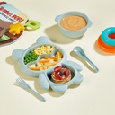 Baby Led Weaning SET NO.3