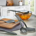 Tepal Serving Set 5PCS.