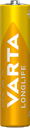 04103101426_4008496635306_VARTA_Longlife_AAA_Blister_6_(4+2).png