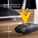 04103101426_4008496635306_VARTA_Longlife_AAA_Blister_6_(4+2)_2.jpg
