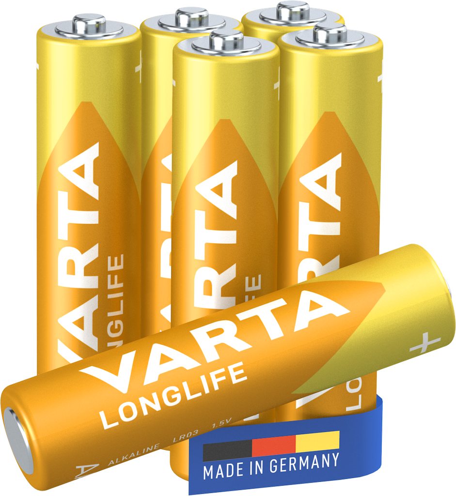 04103101426_4008496635306_VARTA_Longlife_AAA_Blister_6_(4+2).png