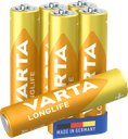 04103101426_4008496635306_VARTA_Longlife_AAA_Blister_6_(4+2).png
