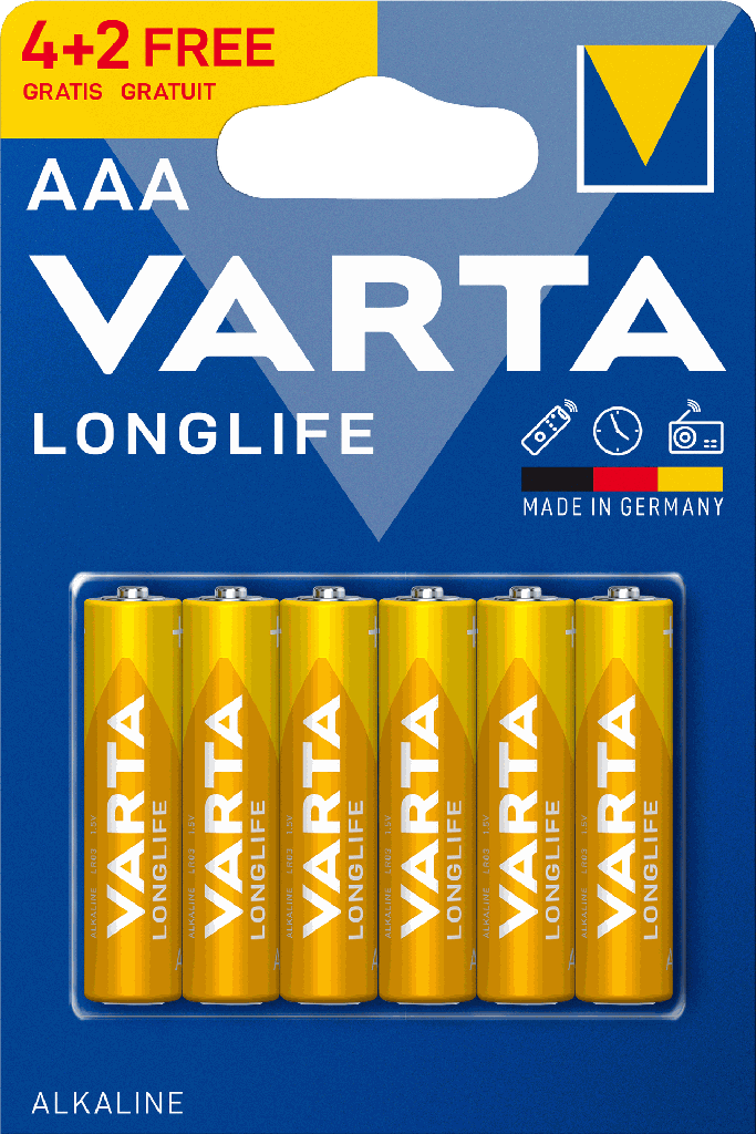 04103101426_4008496635306_VARTA_Longlife_AAA_Blister_6_(4+2) - Copy.png