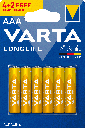 04103101426_4008496635306_VARTA_Longlife_AAA_Blister_6_(4+2) - Copy.png