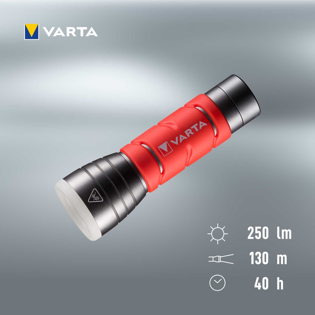 17627101421_4008496927609_VARTA_Outdoor_Sports_F10_3AAA_with_Batt__5.jpg