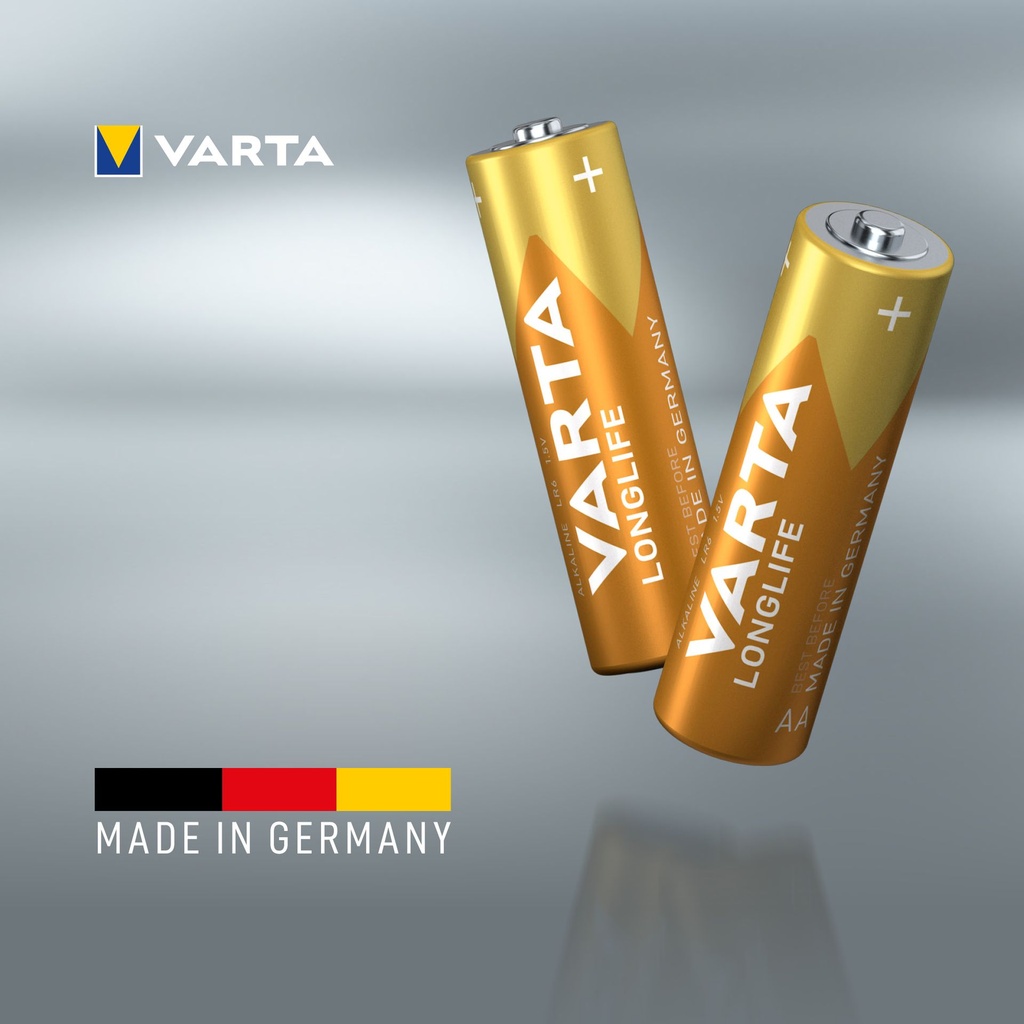 04106101426_4008496771325_VARTA_Longlife_AA_Blister_6_(4+2)_1.jpg