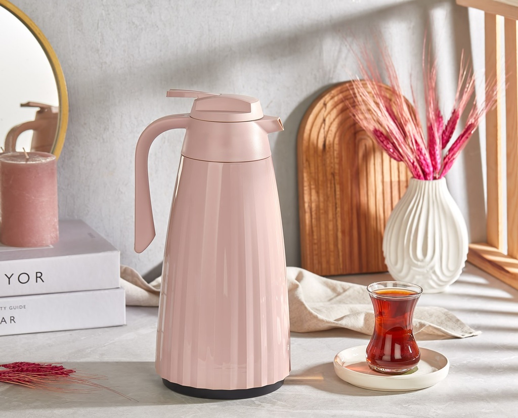 1.5 LT ZAGANA SERIES - POWDER