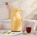 1.5 LT MOREPSE SERIES  - YELLOW