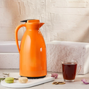 1.5 LT MOREPSE SERIES  - YELLOW