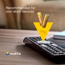 04106101426_4008496771325_VARTA_Longlife_AA_Blister_6_(4+2)_3.jpg
