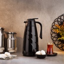 1.5 LT MOREPSE SERIES  - YELLOW