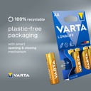 04106101426_4008496771325_VARTA_Longlife_AA_Blister_6_(4+2)_5.jpg
