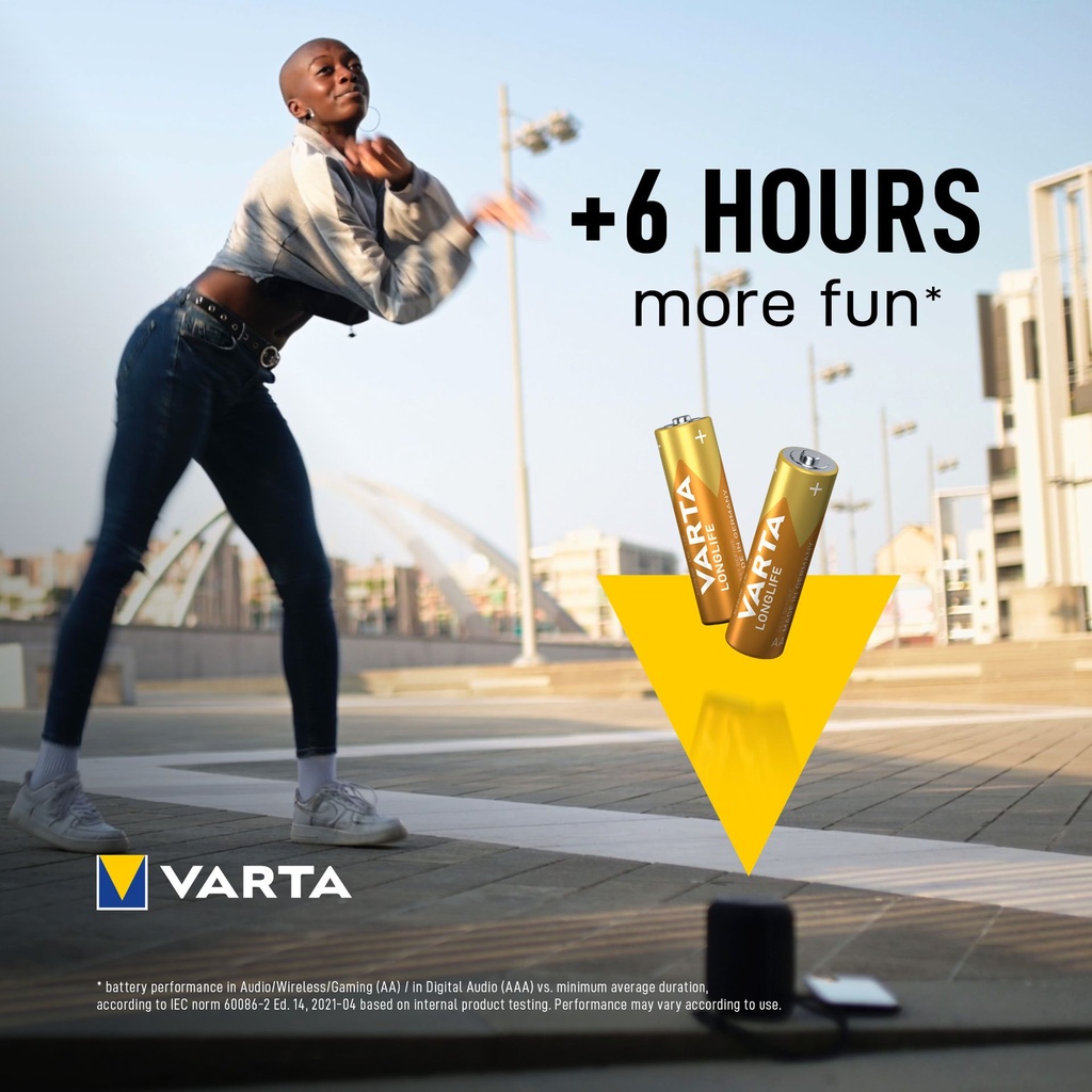 04106101426_4008496771325_VARTA_Longlife_AA_Blister_6_(4+2)_2.jpg