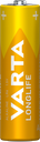 04106101426_4008496771325_VARTA_Longlife_AA_Blister_6_(4+2).png