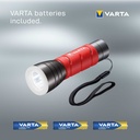 17627101421_4008496927609_VARTA_Outdoor_Sports_F10_3AAA_with_Batt__2.jpg