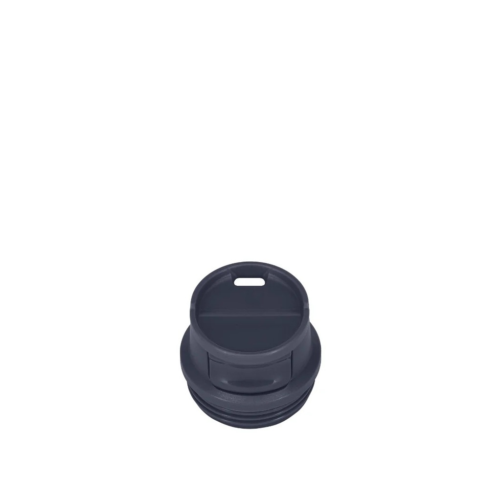 600 ML SPORT SERIES - STRONG BLACK