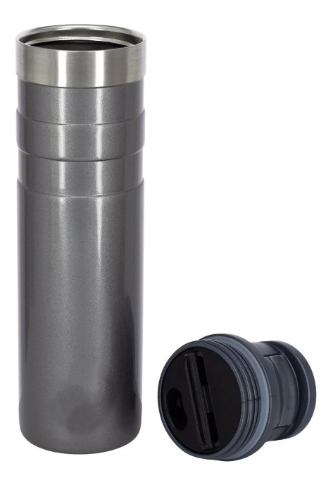 600 ML SPORT SERIES - GREY