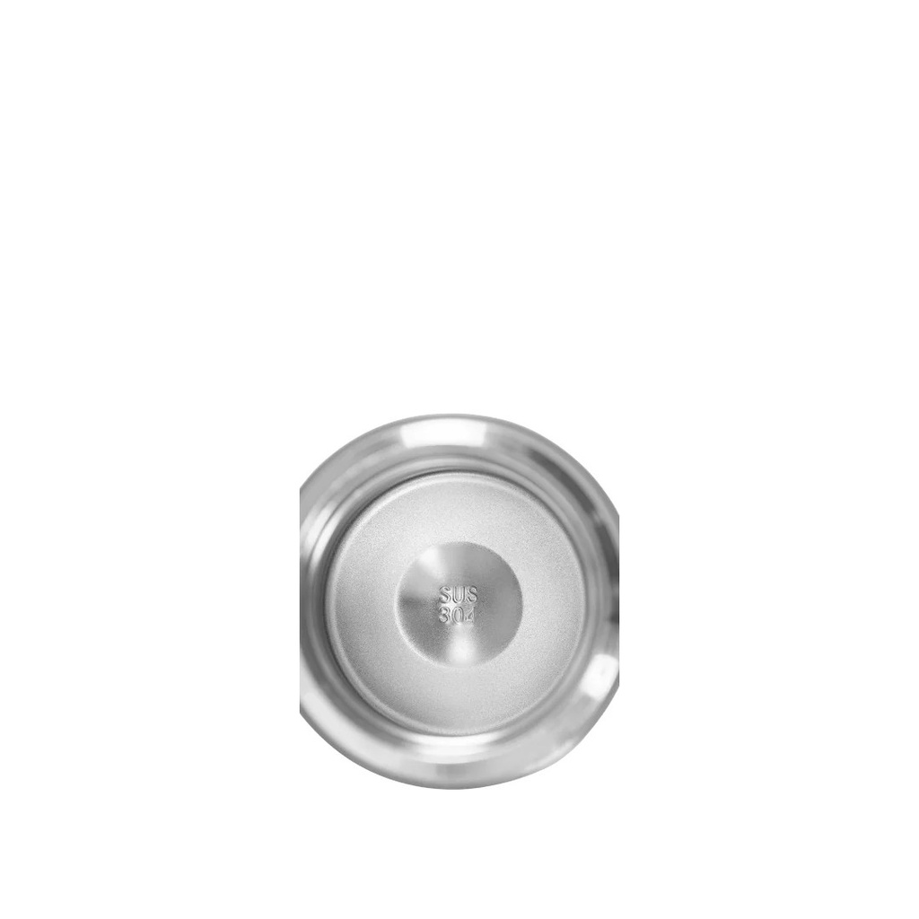 350 ML SPORT SERIES - GREY