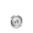 350 ML SPORT SERIES - STRONG BLACK