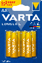 04106101426_4008496771325_VARTA_Longlife_AA_Blister_6_(4+2) - Copy.png