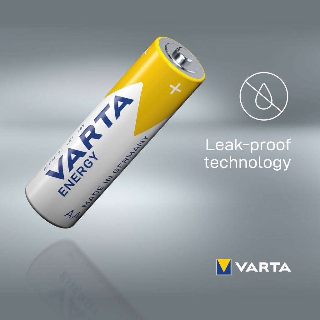 04106229414_4008496626410_VARTA_Energy_AA_Blister_4_1.jpg
